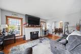 609 Mcbride Street - Photo 11