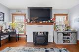 609 Mcbride Street - Photo 12