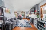 609 Mcbride Street - Photo 13