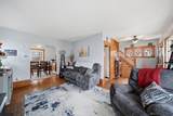 609 Mcbride Street - Photo 14