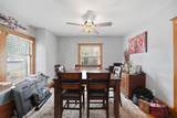 609 Mcbride Street - Photo 15