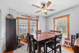609 Mcbride Street - Photo 16