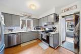 609 Mcbride Street - Photo 17