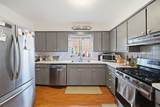 609 Mcbride Street - Photo 18