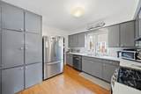 609 Mcbride Street - Photo 19