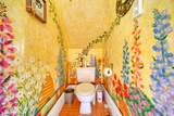 609 Mcbride Street - Photo 20
