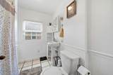 609 Mcbride Street - Photo 21