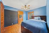 609 Mcbride Street - Photo 22