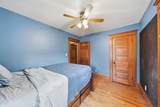 609 Mcbride Street - Photo 23