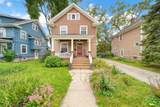 609 Mcbride Street - Photo 4