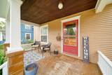 609 Mcbride Street - Photo 5