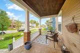 609 Mcbride Street - Photo 6