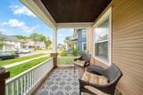 609 Mcbride Street - Photo 7