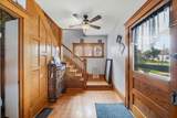 609 Mcbride Street - Photo 8