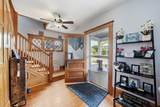 609 Mcbride Street - Photo 9
