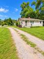 2260 Oak Park Drive - Photo 1