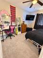2260 Oak Park Drive - Photo 10