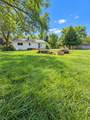 2260 Oak Park Drive - Photo 2