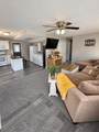 2260 Oak Park Drive - Photo 4