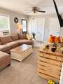 2260 Oak Park Drive - Photo 5