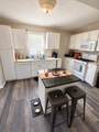 2260 Oak Park Drive - Photo 6