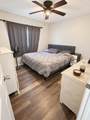 2260 Oak Park Drive - Photo 7