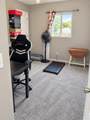 2260 Oak Park Drive - Photo 8