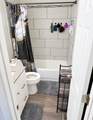 2260 Oak Park Drive - Photo 9
