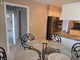 21850 Glenmorra Street - Photo 10