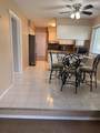 21850 Glenmorra Street - Photo 11