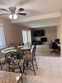 21850 Glenmorra Street - Photo 12