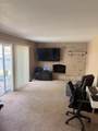 21850 Glenmorra Street - Photo 13