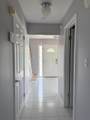 21850 Glenmorra Street - Photo 14