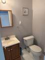 21850 Glenmorra Street - Photo 15