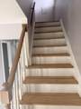 21850 Glenmorra Street - Photo 16