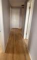21850 Glenmorra Street - Photo 17