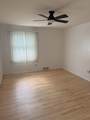 21850 Glenmorra Street - Photo 18