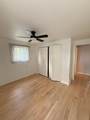 21850 Glenmorra Street - Photo 19