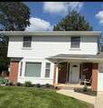 21850 Glenmorra Street - Photo 2