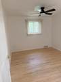 21850 Glenmorra Street - Photo 20