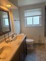 21850 Glenmorra Street - Photo 21