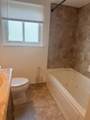 21850 Glenmorra Street - Photo 22