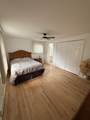 21850 Glenmorra Street - Photo 23