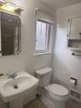 21850 Glenmorra Street - Photo 24