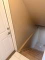 21850 Glenmorra Street - Photo 25