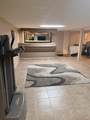 21850 Glenmorra Street - Photo 26