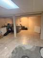 21850 Glenmorra Street - Photo 27