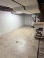 21850 Glenmorra Street - Photo 28