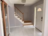 21850 Glenmorra Street - Photo 3
