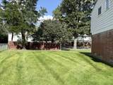 21850 Glenmorra Street - Photo 30